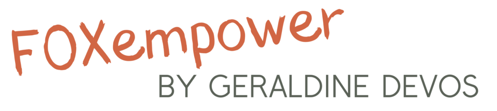 fox-empower-logo-geraldine-devos